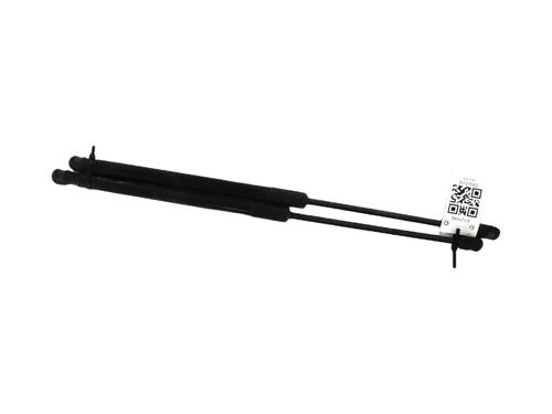 Used Tailgate lift support AUDI A1 Sportback (8XA, 8XF) [2011-2019]  27911403