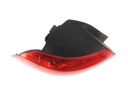 Used Left taillight VW GOLF VI (5K1) 1.4 (80 hp) 31867707