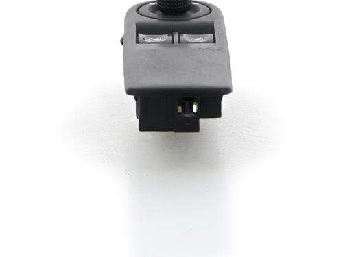 Left front window switch RENAULT CLIO IV (BH_) 1.5 dCi 90 | BP37065306I27 - Image 2
