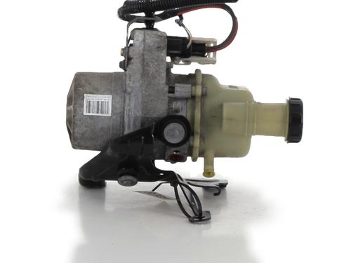 Styring servopumpe DACIA LOGAN II 1.5 dCi | BP32006058M99