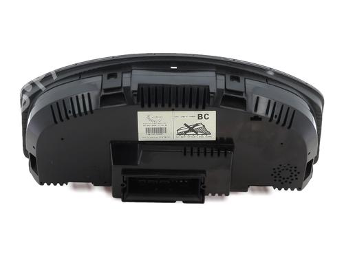 Instrument cluster VW GOLF V (1K1) | BP27395750C47