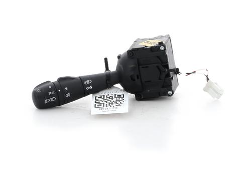 Used Switch Switch RENAULT TWINGO III (BCM_, BCA_) 1.0 SCe 70 (BCMB) (69 hp) 39899231 39899231