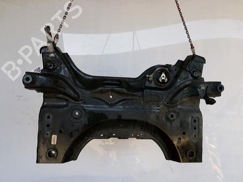 Subframe PEUGEOT EXPERT Van (V_) 2.0 BlueHDi 150 | BP29111275M9 