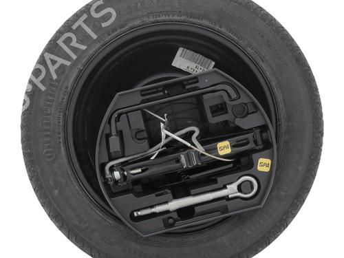 Used Jack Kit Jack Kit 38586487 38586487
