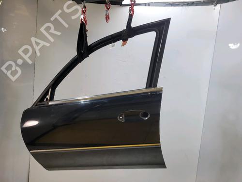 Used Left front door LANCIA THESIS (841_) 2.4 D Multijet (841.AXN111, 841.AXH110) (185 hp) 21114252
