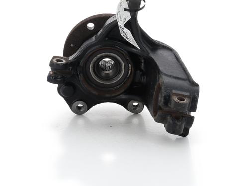 Left front steering knuckle CITROËN C3 III (SX) 1.5 BlueHDi 100 (SXYHYP, SXYHTU) | BP37166864M25 - Image 2