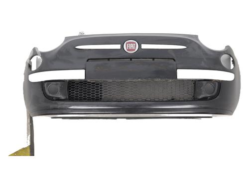 Foran kofangere Foran kofangere FIAT 500 (312_) 1.2 (312AXA1A) (69 hp) 33926082 33926082