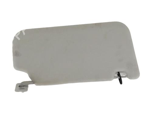 Left sun visor FORD RANGER (TKE) 2.2 TDCi 4x4 | BP29415946I1 