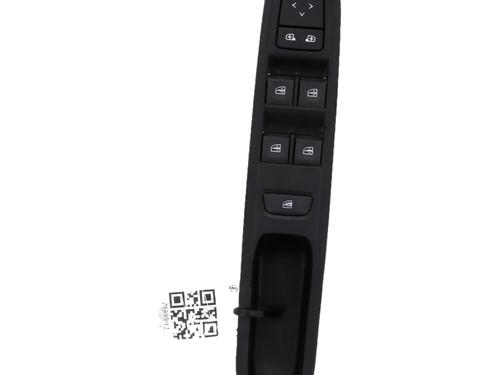Used Left front window switch Left front window switch DACIA SANDERO III 1.0 TCe 90 (91 hp) 36350829 36350829