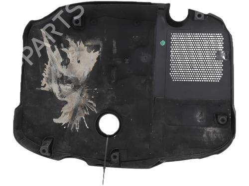 Upper protection MERCEDES-BENZ GLK-CLASS (X204) 220 CDI 4-matic (204.984, 204.997) | BP30827906M93