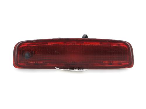 Used Third brake light DACIA DOKKER MPV (KE_) 1.2 TCe (KEM0, KEAY) (115 hp) 28106256