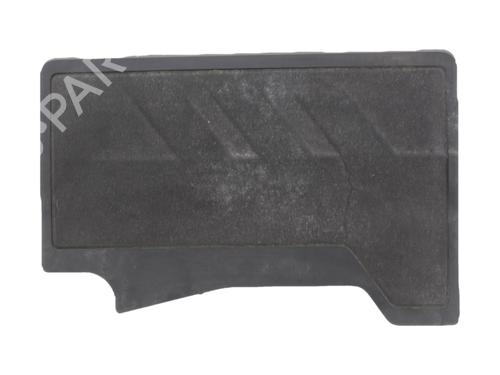 upper-protection-citroen-c3-iii-sx-2016-36428821 main image