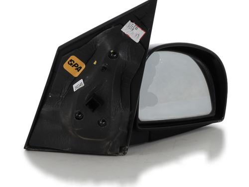 Right mirror HYUNDAI GETZ (TB) 1.1 | BP27511364C27 