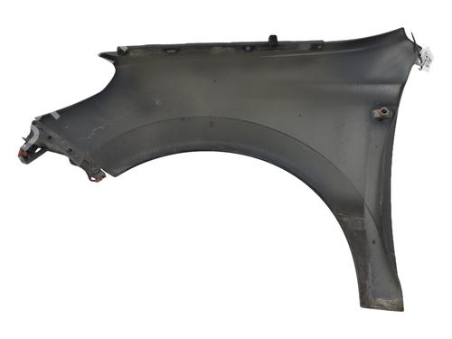 Right front fenders OPEL ASTRA H TwinTop (A04) 1.9 CDTi (L67) | BP29623559C42