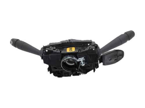 Switch CITROËN C3 III (SX) 1.2 PureTech 82 | BP38432482I30 - Image 6