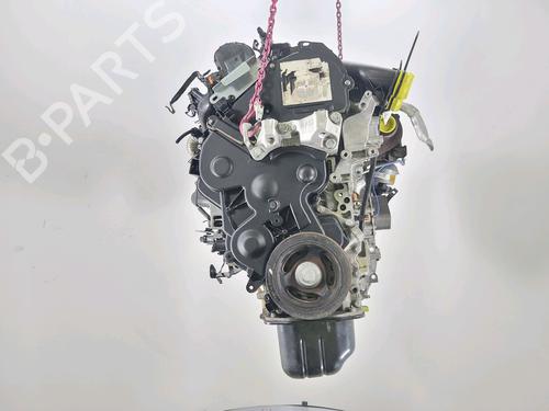 Motor für CITROËN DS4 (NX_) 1.6 HDi 115 (114 hp) 28573696