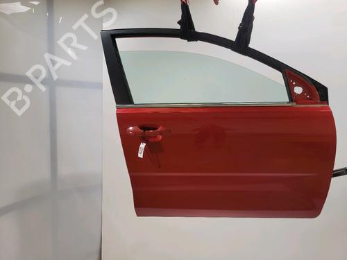 Porta frente direita Porta frente direita KIA RIO IV (YB, SC, FB) 1.0 T-GDI 100 (101 hp) 36351509 36351509