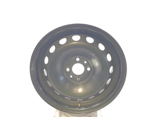 Felg FIAT STILO Multi Wagon (192_) 1.9 JTD (115 hp) 27095873