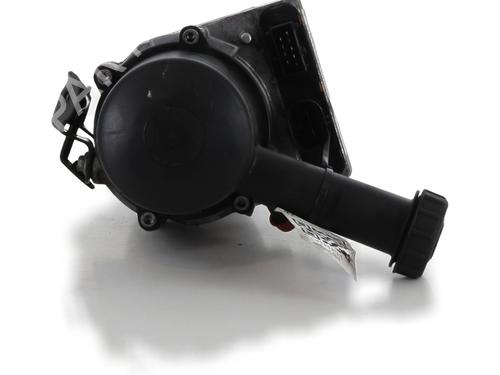 Used Steering pump PEUGEOT 407 (6D_) 1.8 16V (6D6FYC) (125 hp) 29381513