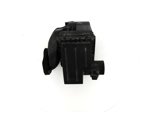 Air filter box NISSAN PATHFINDER III (R51) 2.5 dCi 4WD | BP23554564M87 