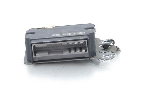 Used ECU airbags DACIA DUSTER (HS_) 1.5 dCi (109 hp) 32487885