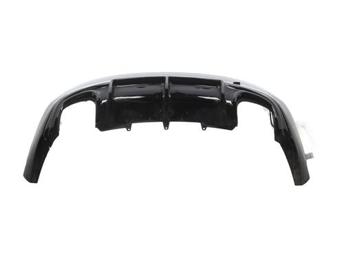 Rear bumper AUDI A5 Sportback (8TA) S5 quattro | BP29416845C8 