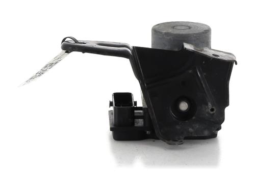 Used ABS pump ABS pump CITROËN XSARA PICASSO (N68) 1.6 HDi (90 hp) 33809570 33809570