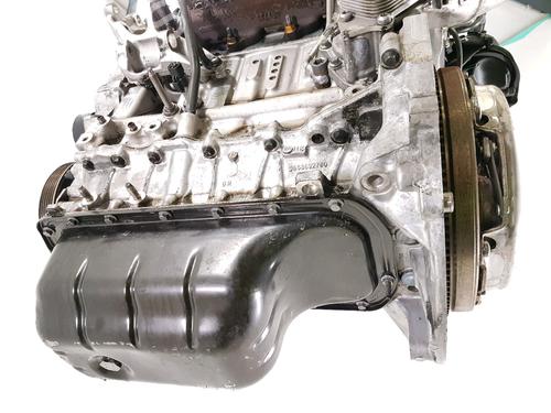 Engine PEUGEOT 206+ (2L_, 2M_) 1.4 HDi eco 70 | BP30118751M1