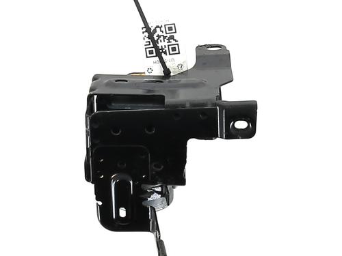 ABS pump PEUGEOT 308 SW II (LC_, LJ_, LR_, LX_, L4_) 1.5 BlueHDi 100 | BP21818318M43 