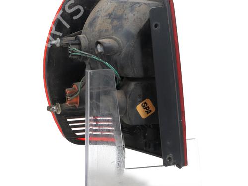 Right taillight MITSUBISHI PAJERO PININ I (H6_W, H7_W) 1.8 GDI (H66W, H76W) | BP29415867C35 