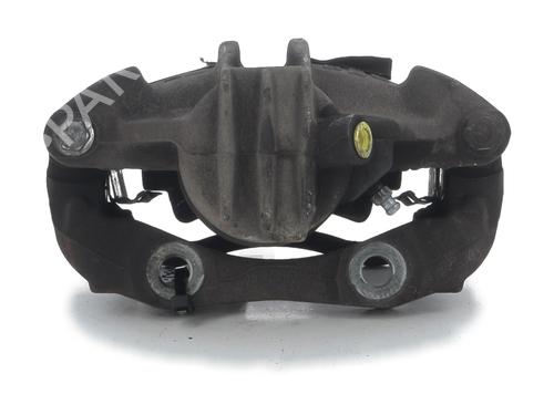 Right front brake caliper CITROËN C3 III (SX) 1.6 BlueHDi 100 | BP32180494M104 - Image 4
