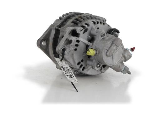 Generator OPEL MERIVA A MPV (X03) 1.7 CDTI (E75) | BP29701829M7 