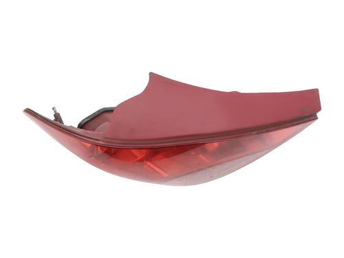 left-taillight-peugeot-207-wa_-wc_-2006-2007-2008-2009-2010-2011-2012-2013-2014-2015-32434441 main image