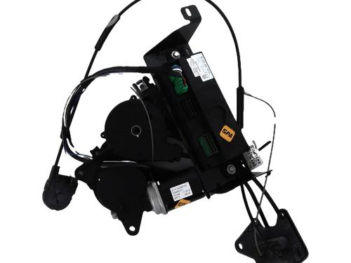 Used Electronic module CITROËN JUMPY III Van (V_) 2.0 BlueHDi 150 (150 hp) 30502867