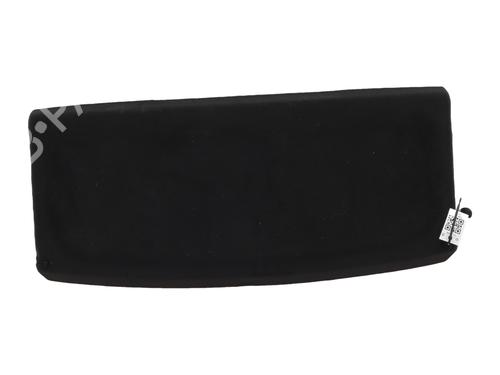 Plage arrière VW POLO V (6R1, 6C1) 1.6 TDI (90 hp) 31304052