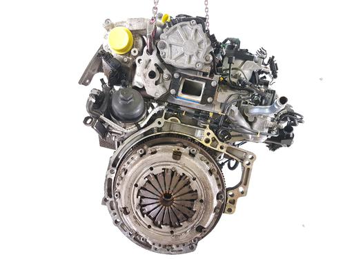 Engine CITROËN DS3 (SA_) 1.6 HDi 90 | BP38432163M1 - Image 3