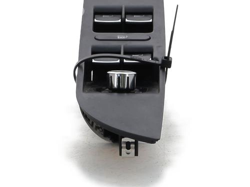 Left front window switch VW PASSAT B6 (3C2)  | BP25023107I27 