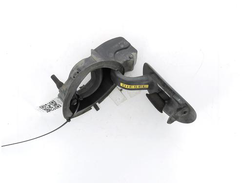 Fuel flap CITROËN C4 Picasso II 1.6 BlueHDi 120 | BP18457547C131