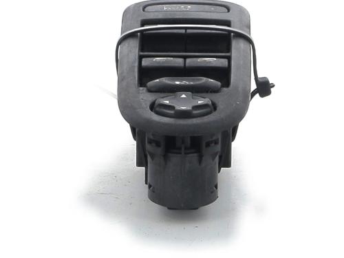 Left front window switch CITROËN C3 II (SC_) 1.6 HDi 90 | BP32513617I27