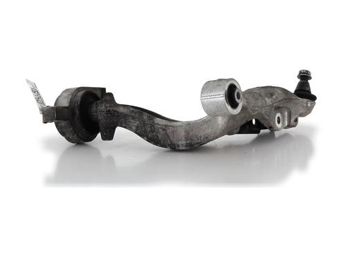 Używane Wahacz przedni prawy NISSAN 370Z Coupe (Z34) 3.7 (328 hp) 31207439