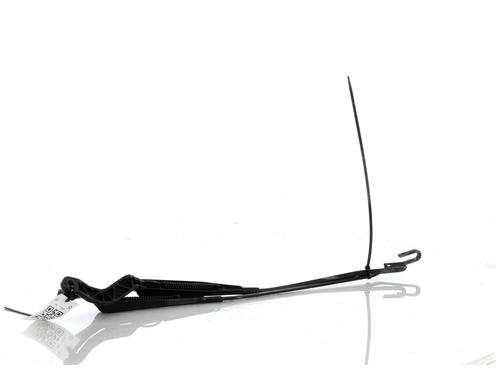Used Front windshield wiper arm CITROËN XANTIA (X1_, X2_) 1.8 i 16V (110 hp) 27904958