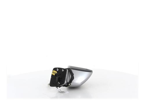 Left mirror HONDA FR-V (BE) 2.2 i CTDi (BE5) | BP38742575C26 - Image 5