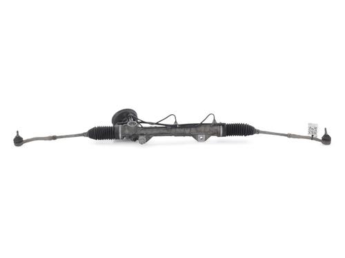 Steering rack PEUGEOT PARTNER Box Body/MPV | BP38344432M22 - Image 2