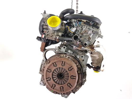 Engine TOYOTA RAV 4 II (_A2_) 1.8 (ZCA25_, ZCA26_, ZCA25W, ZCA26W) | BP40171696M1 - Image 3