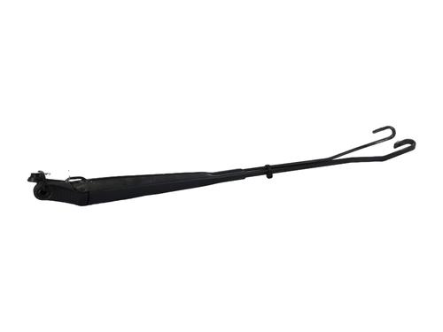 Front windshield wiper arm RENAULT KANGOO Express (FW0/1_) 1.5 dCi 75 (FW07, FW10, FW04) | BP29218466C143 