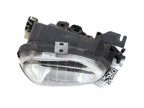 Right front fog light MERCEDES-BENZ E-CLASS (W211) E 270 CDI (211.016) | BP23450487C31 