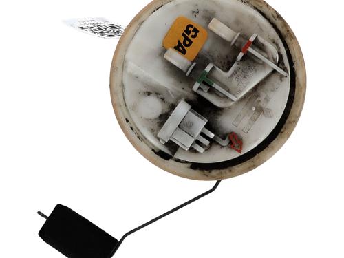 Fuel pump RENAULT TWINGO I (C06_) 1.2 (C066, C068) | BP30094242M76