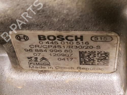 Engine CITROËN DS3 (SA_) 1.6 HDi 90 | BP34428194M1 - Image 7