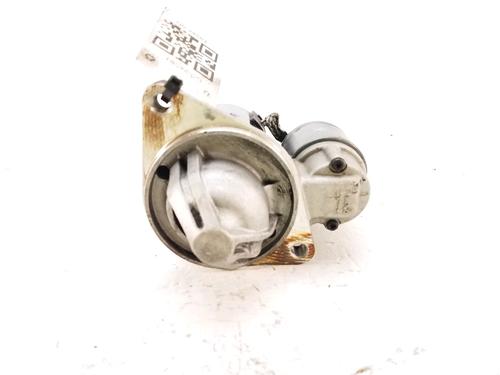 Starter FORD FIESTA VII (HJ, HF) 1.1 Ti-VCT | BP13678446M8 