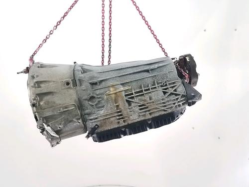 Gearbox MERCEDES-BENZ V-CLASS (W447) V 250 CDI / d 4-matic (447.811, 447.813) | BP29217612M3 - Image 3